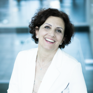 Florence Reymond, Expression orale et theatre à Diamono, Carouge