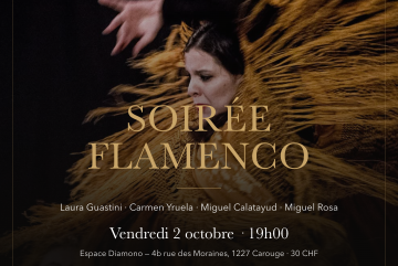 diamono-flamenco-post-1080x1080